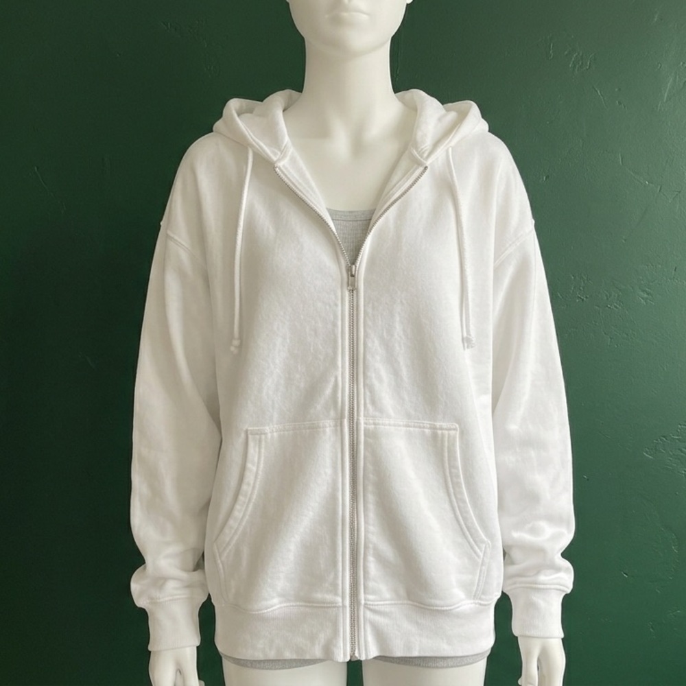 Brandy Melville